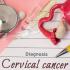 cervical cancer GettyImages-865343042.jpg